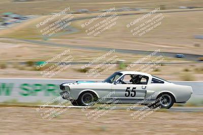 media/May-07-2022-Cobra Owners Club of America (Sat) [[e681d2ddb7]]/Red/Session 3 (Turn 3)/